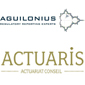 Actuaris - Aguilonius